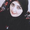 اداره اعمال وتسويق