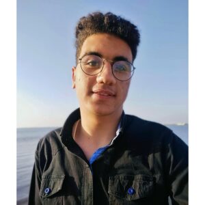 مستقل