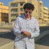 أتباع