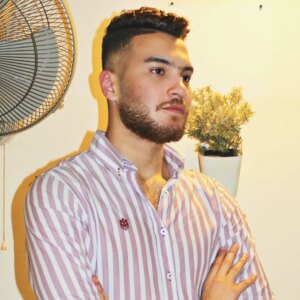 مستقل