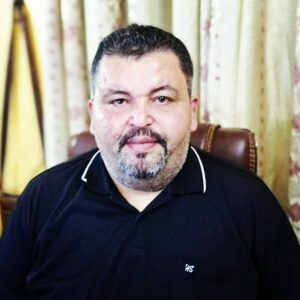 مستقل