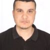 ترجمة انجليزي عربي فرنسي عربي