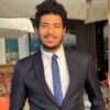 Web Developer