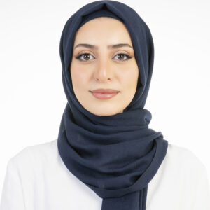 مستقل