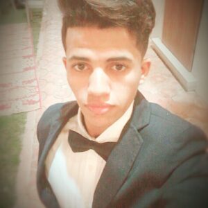 مستقل