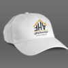 شعار FHA