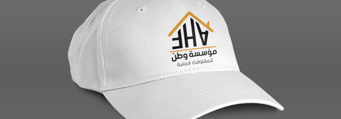 شعار FHA