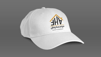 نموذج أعمال