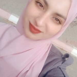 مستقل