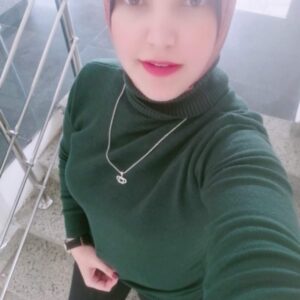 مستقل