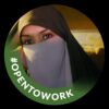 صيدلانية