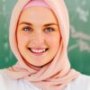 كتابه اخبار وكتابه اعلانات