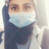 محاسب