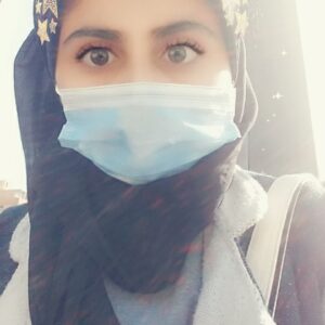 مستقل
