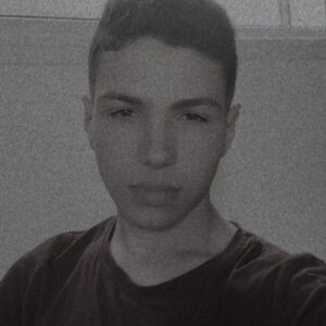 مستقل
