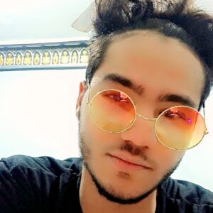 مستقل