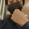 Younis