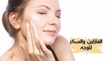 نموذج أعمال
