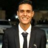 ‎Graphic Desigher‎