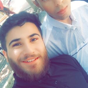 مستقل