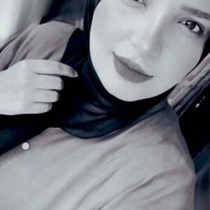 مستقل