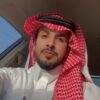 شريك أعمال موارد بشرية