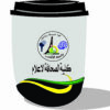 تصميم جرافك