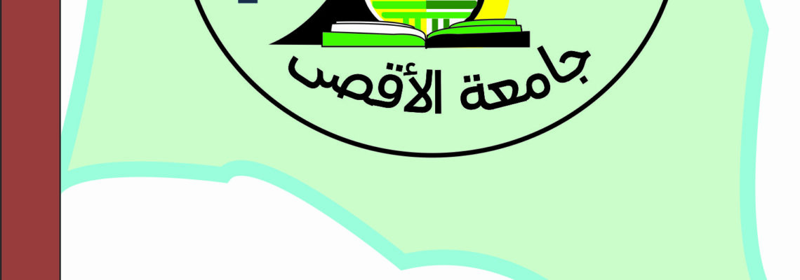 تصميم جرافك