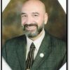 مستشار تدريب و تسويق