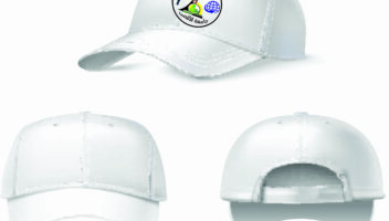 نموذج أعمال