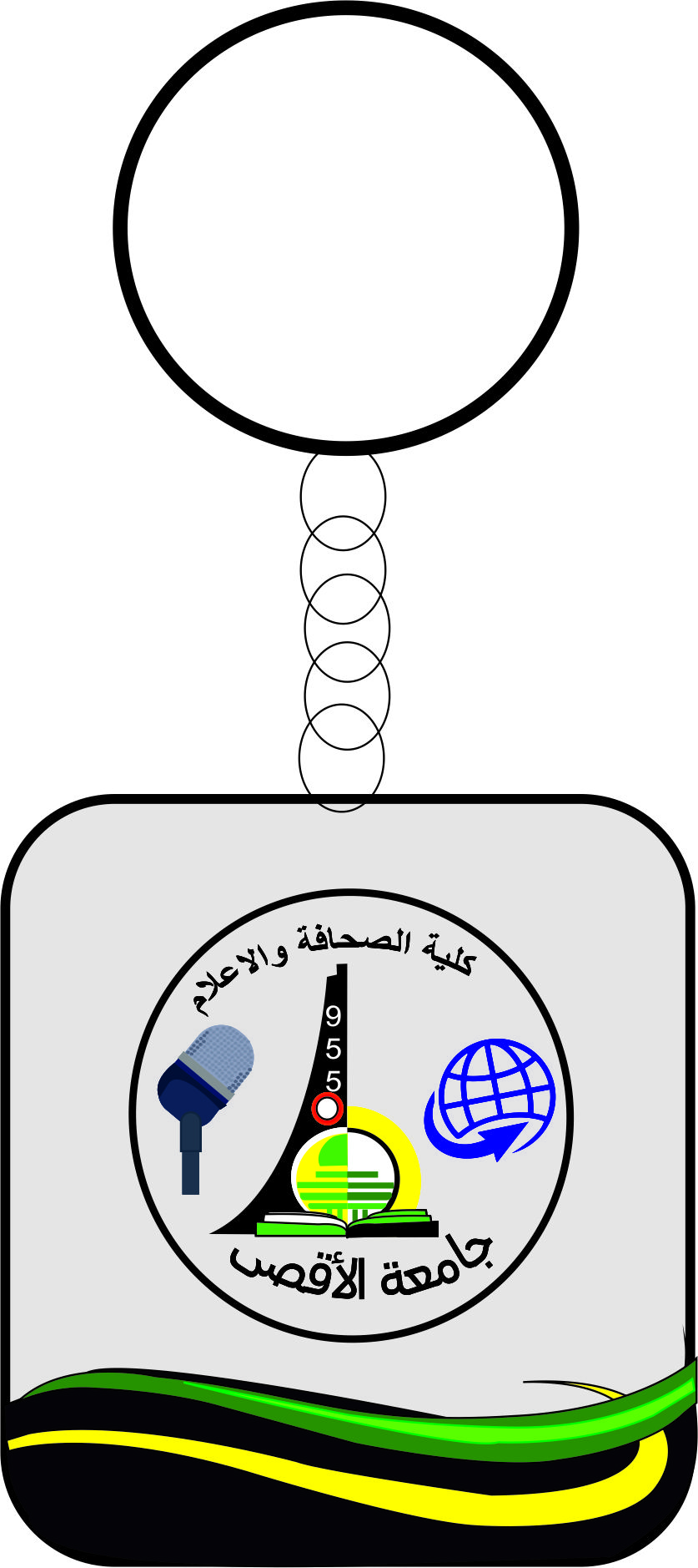 تصميم جرافك