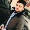 مصمم جرافيك سوشيال ميديا