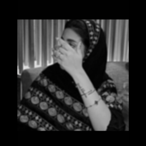 مستقل