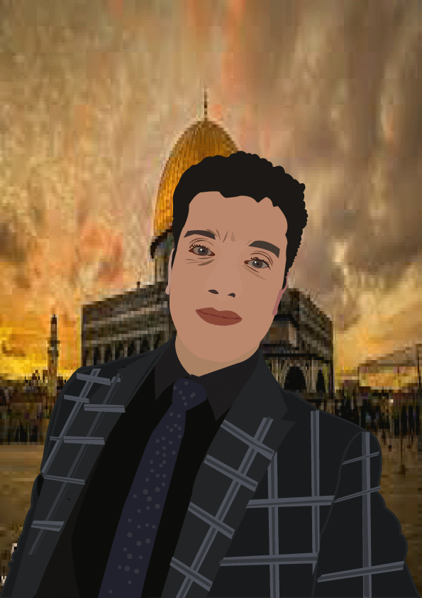 تصميم جرافك