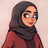 نظام بياناتي