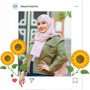 مستقل
