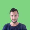 Front End Web Developer