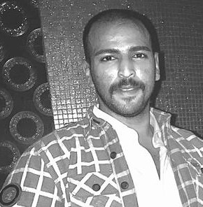 مستقل