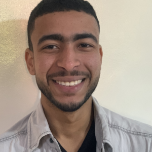 مستقل