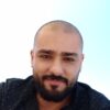 مدير حسابات