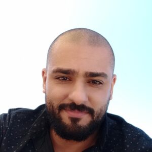 مستقل