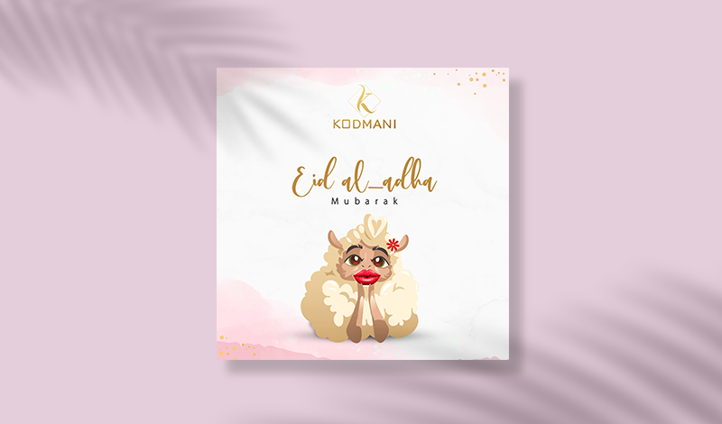 Social Media Design