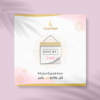 Social Media Design