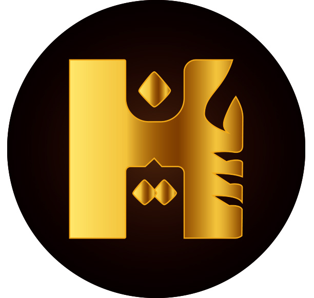 المستخدم راية
