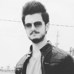 مستقل