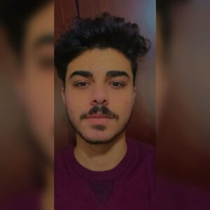 مستقل