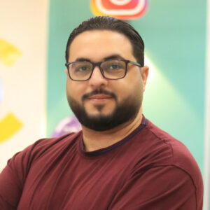 مستقل
