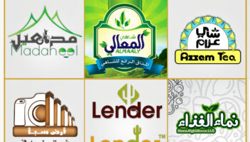 نموذج أعمال