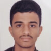 مصمم جرافيك