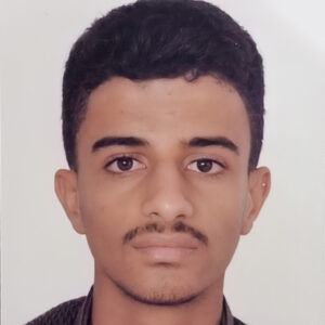 مستقل